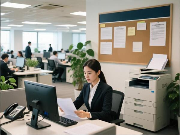 实习审核员得多少经历转正官方要求说明！